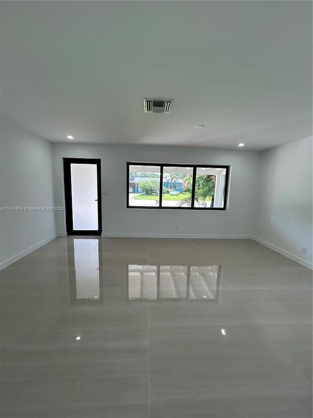 2917 NW 6th Ave, Wilton Manors, FL 33311 - photo 12