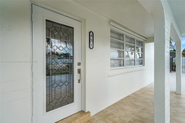 453 W 40th Pl, Hialeah, FL 33012 - photo 6