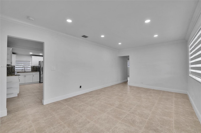 453 W 40th Pl, Hialeah, FL 33012 - photo 7
