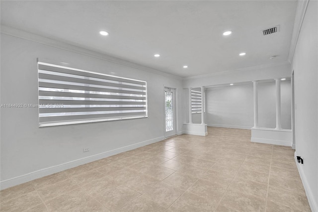 453 W 40th Pl, Hialeah, FL 33012 - photo 9