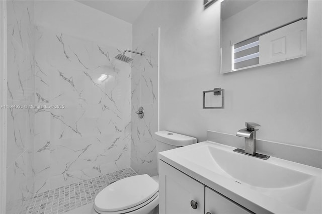 453 W 40th Pl, Hialeah, FL 33012 - photo 12