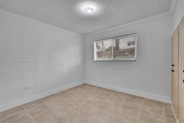 453 W 40th Pl, Hialeah, FL 33012 - photo 14