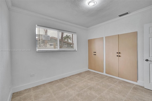 453 W 40th Pl, Hialeah, FL 33012 - photo 15