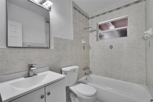 453 W 40th Pl, Hialeah, FL 33012 - photo 16