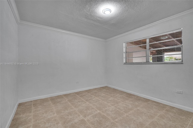 453 W 40th Pl, Hialeah, FL 33012 - photo 17