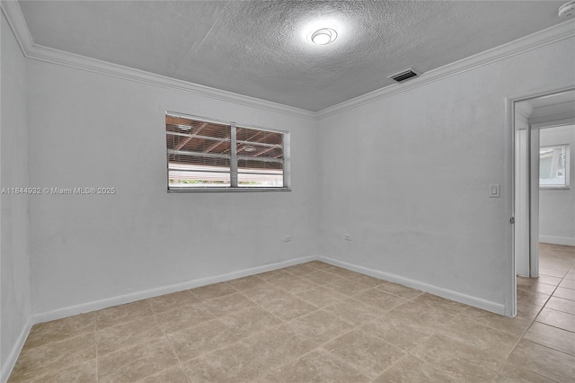 453 W 40th Pl, Hialeah, FL 33012 - photo 18
