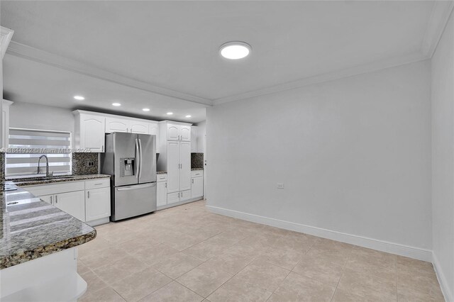 453 W 40th Pl, Hialeah, FL 33012 - photo 19