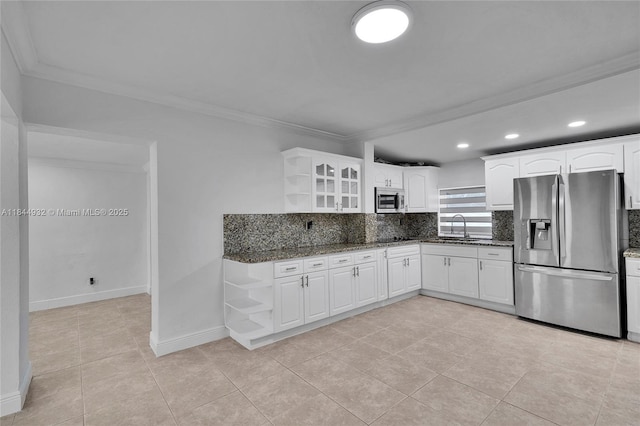 453 W 40th Pl, Hialeah, FL 33012 - photo 20