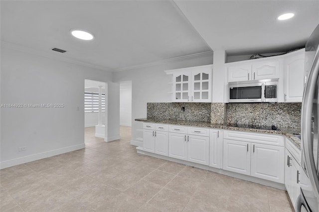 453 W 40th Pl, Hialeah, FL 33012 - photo 21