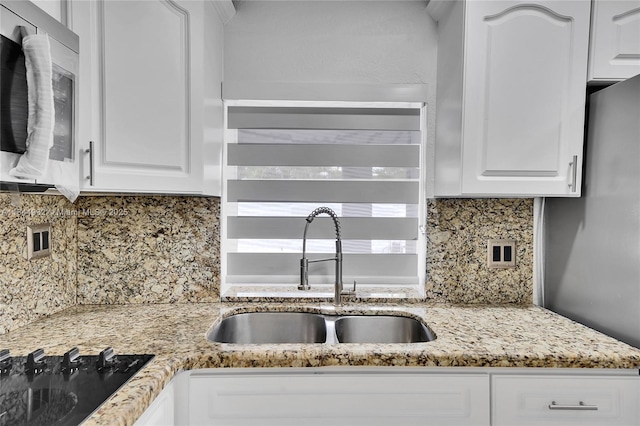 453 W 40th Pl, Hialeah, FL 33012 - photo 22