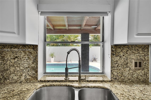 453 W 40th Pl, Hialeah, FL 33012 - photo 25