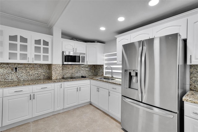 453 W 40th Pl, Hialeah, FL 33012 - photo 26