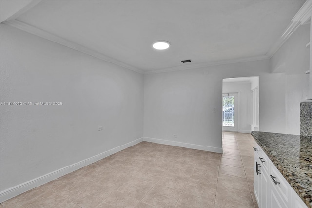 453 W 40th Pl, Hialeah, FL 33012 - photo 27