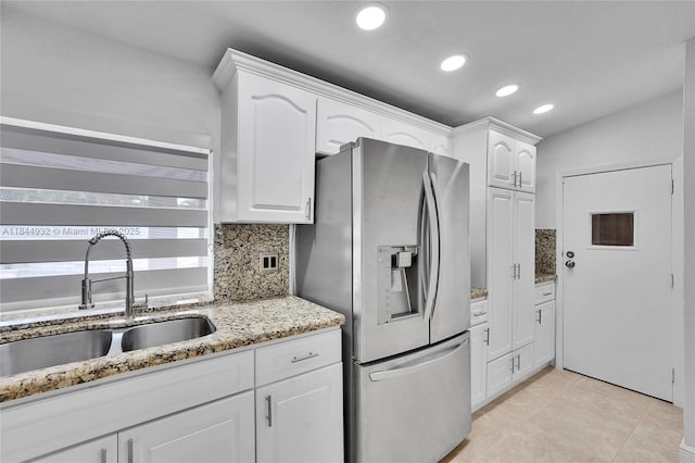 453 W 40th Pl, Hialeah, FL 33012 - photo 28