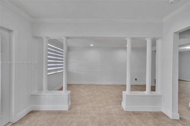 453 W 40th Pl, Hialeah, FL 33012 - photo 29