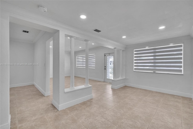 453 W 40th Pl, Hialeah, FL 33012 - photo 30