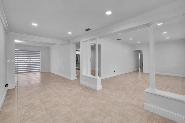 453 W 40th Pl, Hialeah, FL 33012 - photo 31