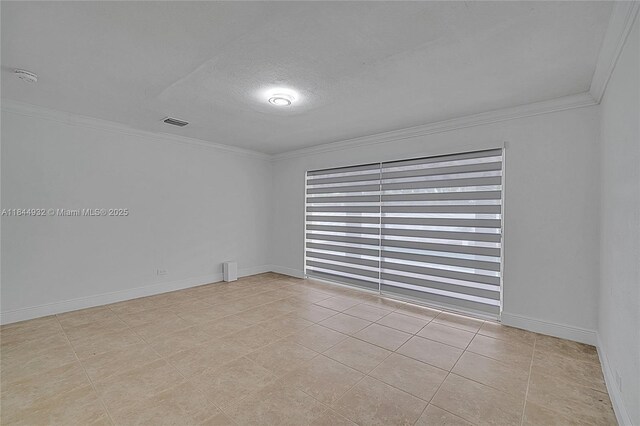 453 W 40th Pl, Hialeah, FL 33012 - photo 32