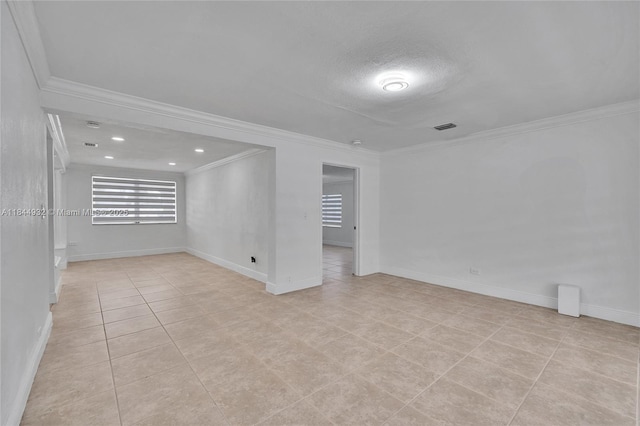 453 W 40th Pl, Hialeah, FL 33012 - photo 33