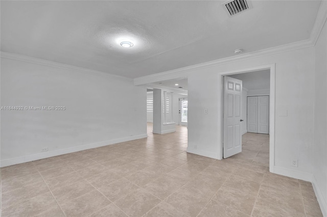 453 W 40th Pl, Hialeah, FL 33012 - photo 34