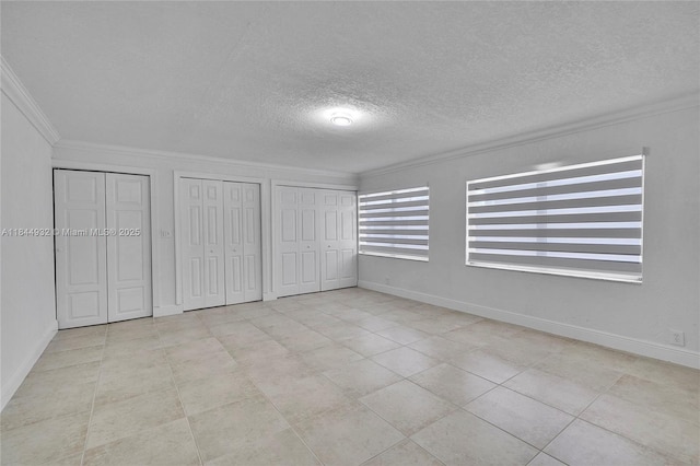 453 W 40th Pl, Hialeah, FL 33012 - photo 35