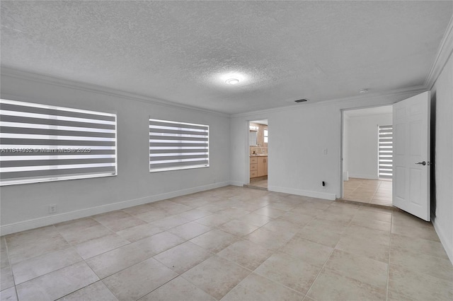 453 W 40th Pl, Hialeah, FL 33012 - photo 36