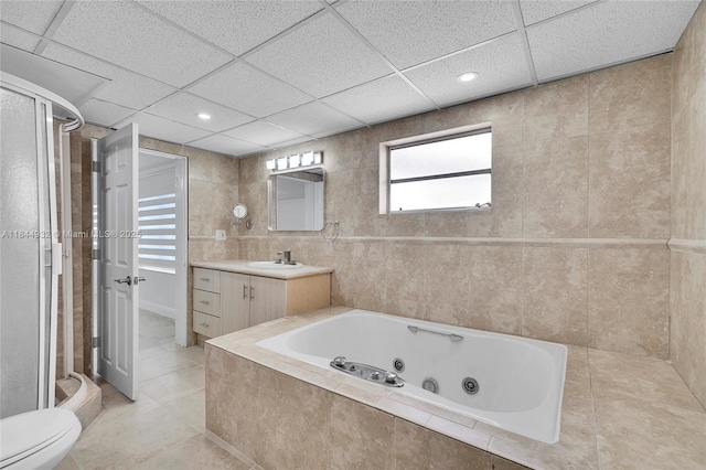 453 W 40th Pl, Hialeah, FL 33012 - photo 41
