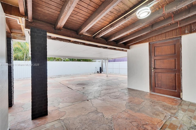 453 W 40th Pl, Hialeah, FL 33012 - photo 42