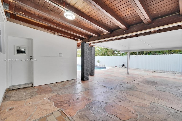 453 W 40th Pl, Hialeah, FL 33012 - photo 43