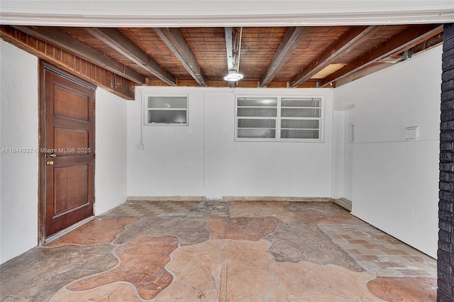453 W 40th Pl, Hialeah, FL 33012 - photo 44