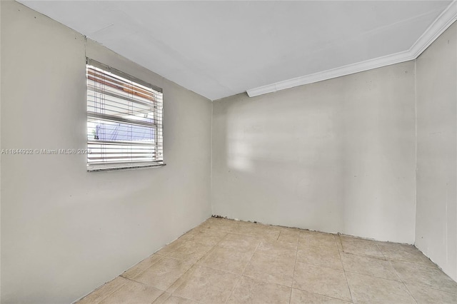 453 W 40th Pl, Hialeah, FL 33012 - photo 45