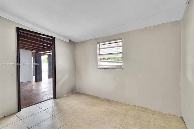 453 W 40th Pl, Hialeah, FL 33012 - photo 46