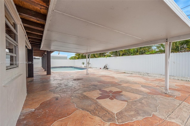 453 W 40th Pl, Hialeah, FL 33012 - photo 47