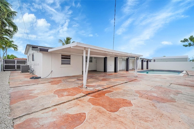 453 W 40th Pl, Hialeah, FL 33012 - photo 48