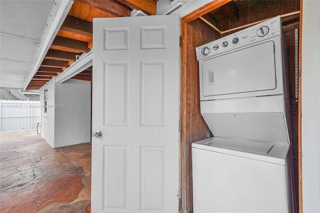 453 W 40th Pl, Hialeah, FL 33012 - photo 50