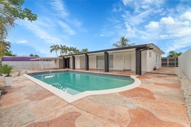 453 W 40th Pl, Hialeah, FL 33012 - photo 55