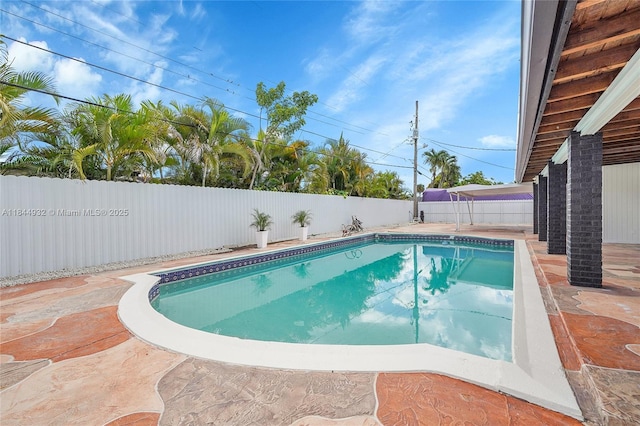 453 W 40th Pl, Hialeah, FL 33012 - photo 57