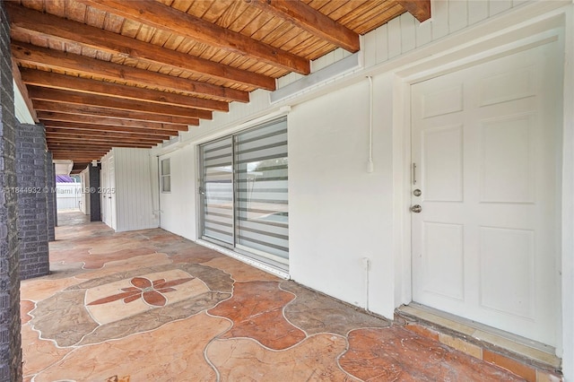 453 W 40th Pl, Hialeah, FL 33012 - photo 58