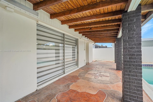 453 W 40th Pl, Hialeah, FL 33012 - photo 59
