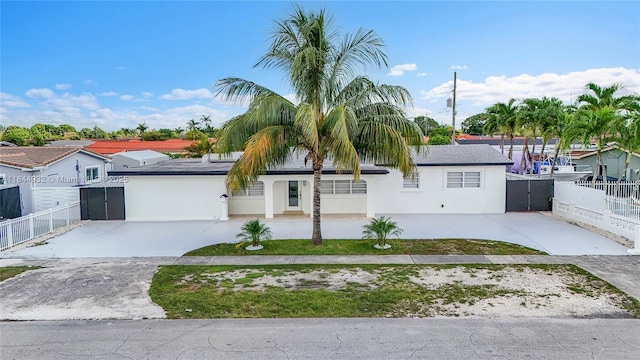 453 W 40th Pl, Hialeah, FL 33012 - photo 61