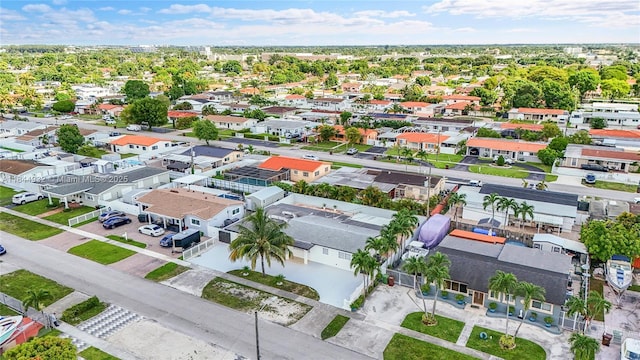453 W 40th Pl, Hialeah, FL 33012 - photo 63