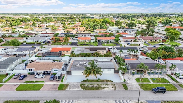 453 W 40th Pl, Hialeah, FL 33012 - photo 64