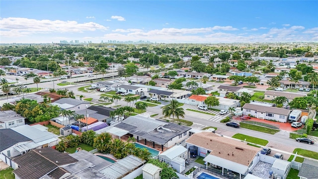 453 W 40th Pl, Hialeah, FL 33012 - photo 66