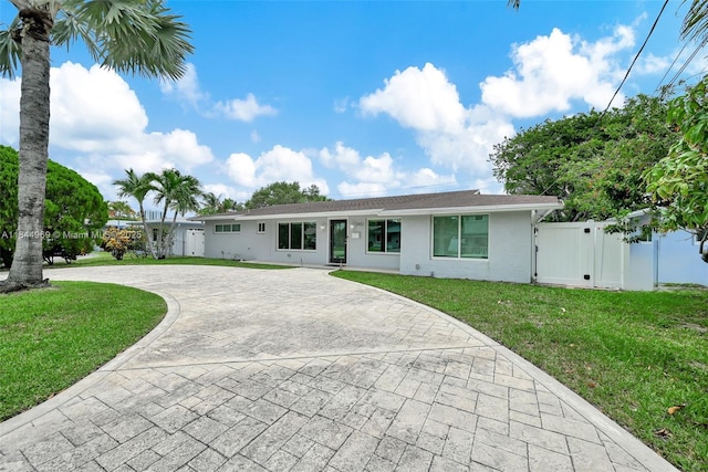 2432 SE 13th St, Pompano Beach, FL 33062 - photo 1
