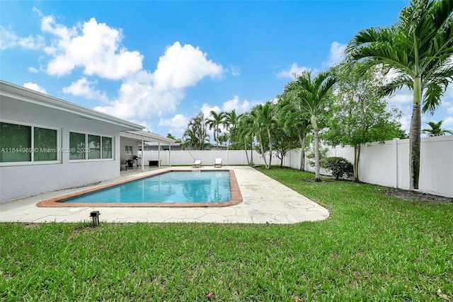 2432 SE 13th St, Pompano Beach, FL 33062 - photo 2