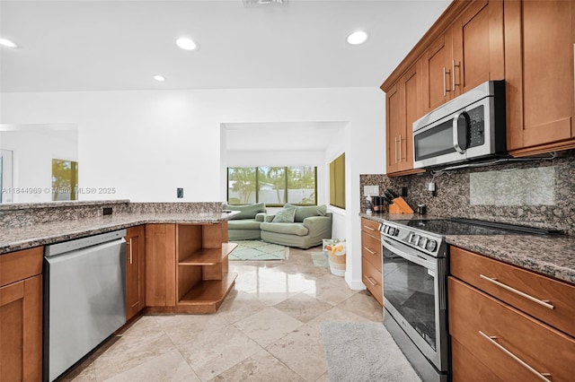 2432 SE 13th St, Pompano Beach, FL 33062 - photo 3