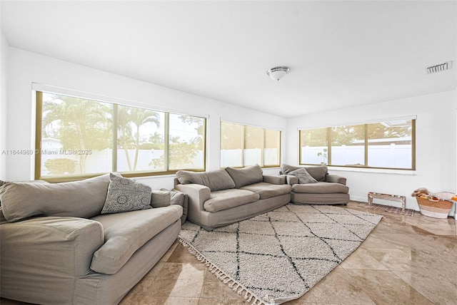 2432 SE 13th St, Pompano Beach, FL 33062 - photo 4