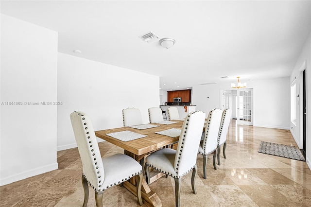 2432 SE 13th St, Pompano Beach, FL 33062 - photo 5