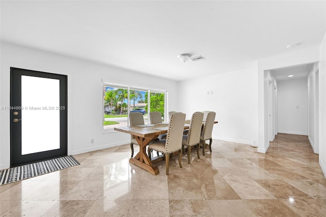 2432 SE 13th St, Pompano Beach, FL 33062 - photo 6