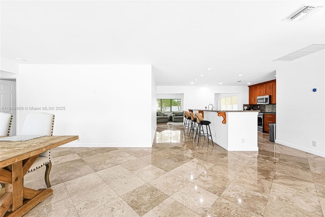 2432 SE 13th St, Pompano Beach, FL 33062 - photo 7